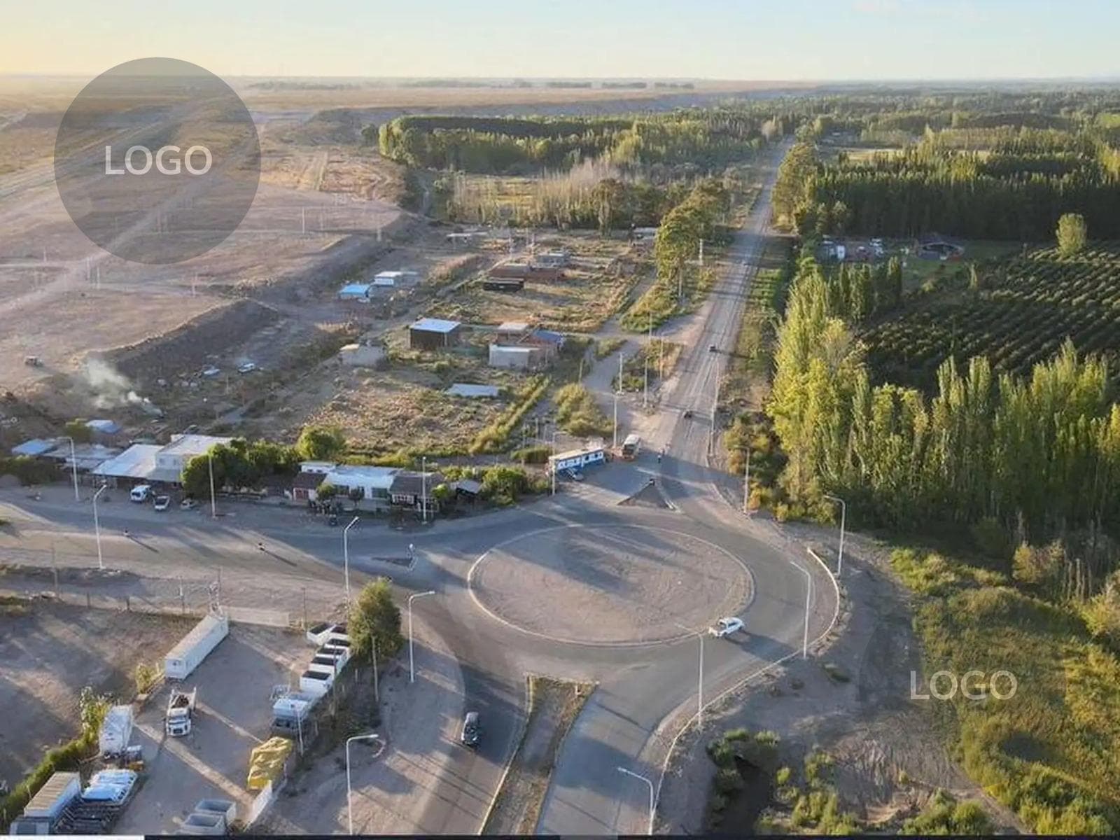 En Venta | Lote de 300 m² | B° Fincas de Vista Alegre | Vista Alegre Norte