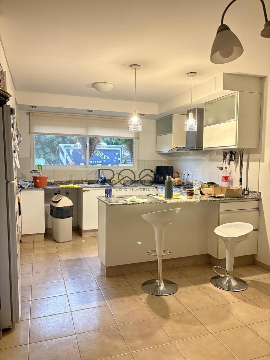 En venta | Casa de 4 dormitorios Apta crédito | Fincas de Plottier | Plottier