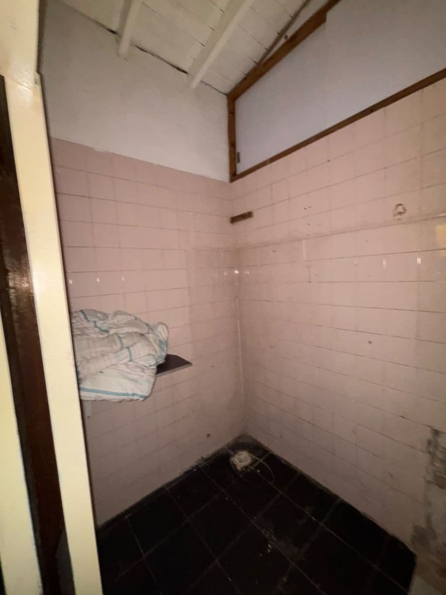 PH 2 ambientes interno