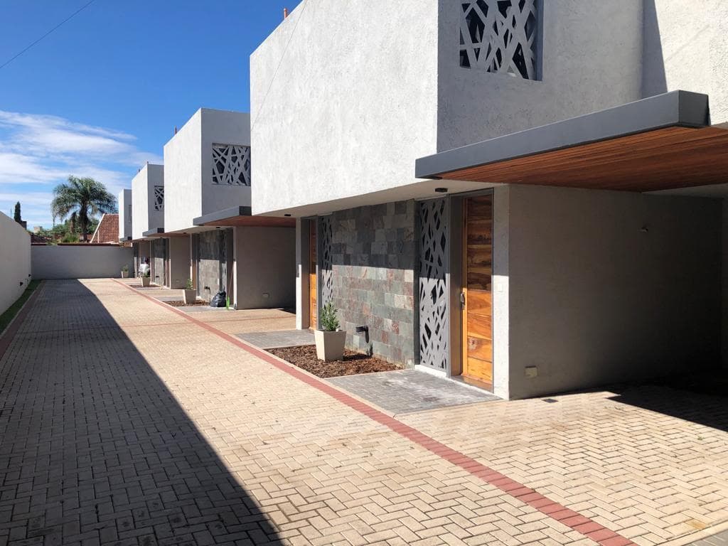 Venta de Duplex 3 dormitorios en Housing Tablada Park Zona Norte