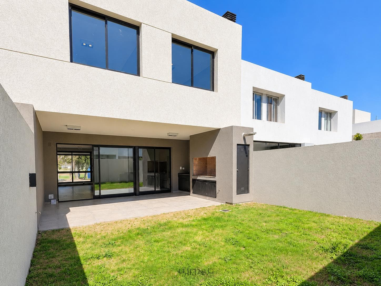 Dúplex a estrenar Greenville II | 3 dorm con suite | Acepta lote y cuotas