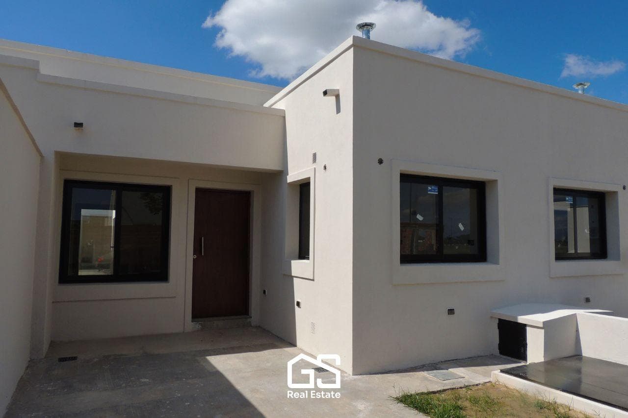 Casa en Zona Sur