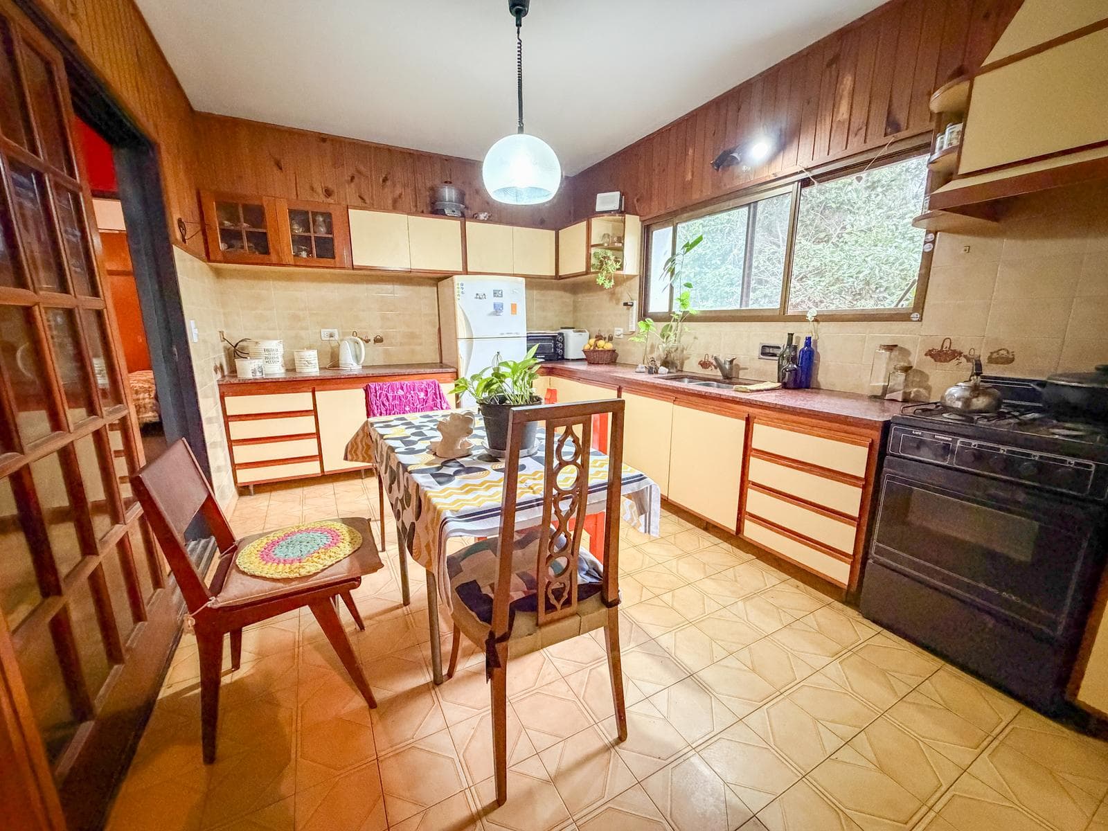 VENTA DE CASA 5 AMBIENTES APTA PARA 2 FAMILIAS EN ADROGUE