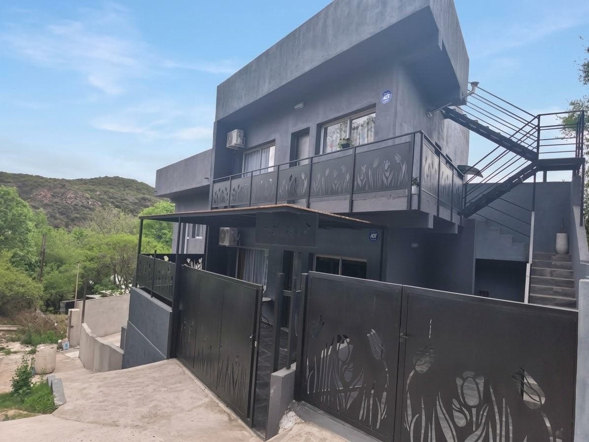 Departamento en venta 1 dormitorio