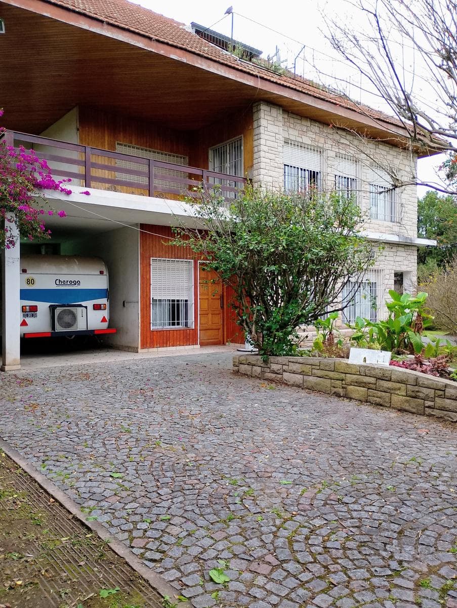 Venta Casa en Florencio Varela