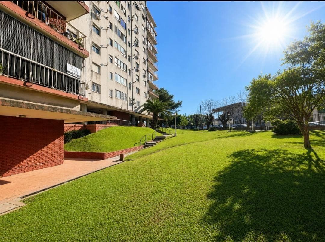 VENTA DEPARTAMENTO 4 AMBIENTES VILLA CELINA APTO CRÉDITO