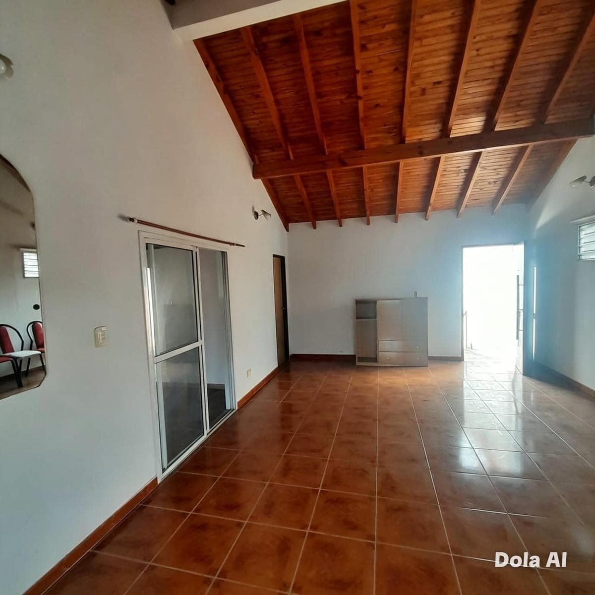 VENTA CASA EN VILLA LUZURIAGA