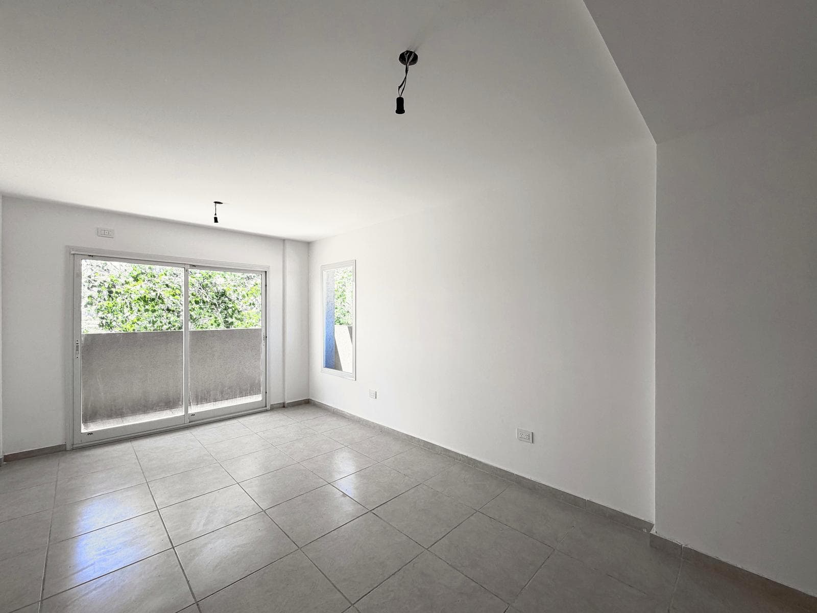 Venta Departamento Monoambiente Ezeiza con Cochera a Estrenar