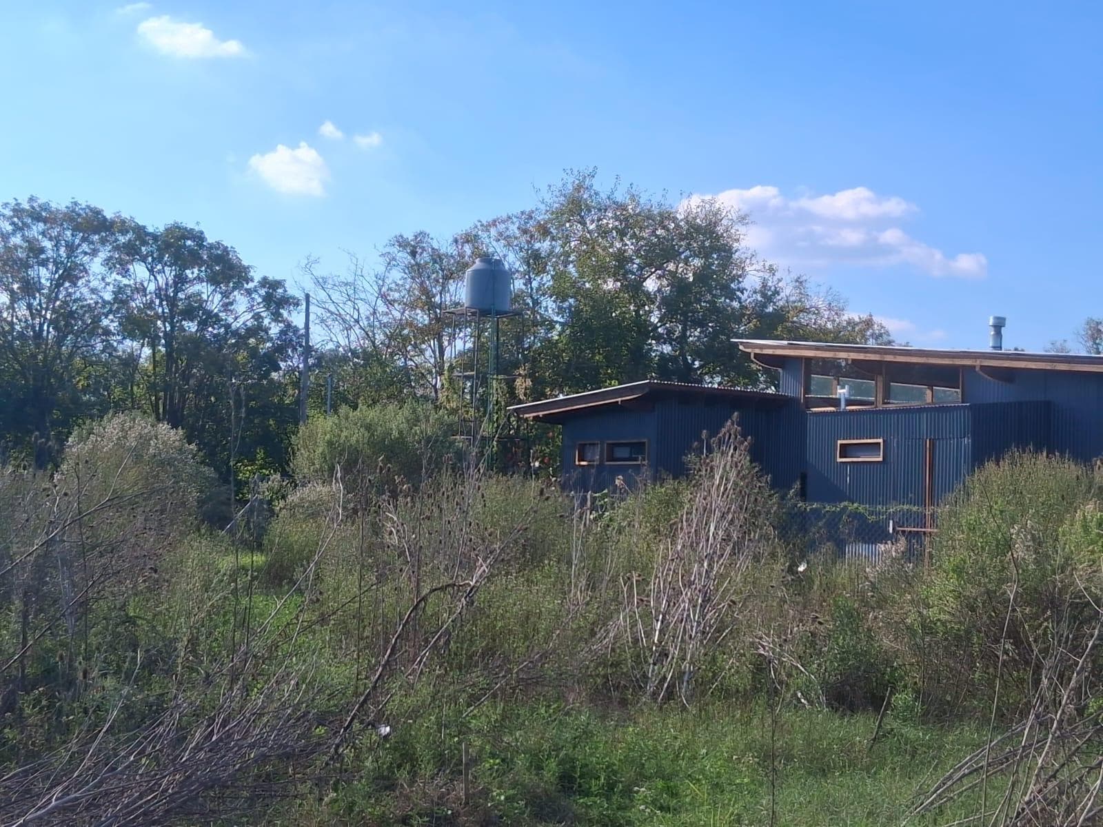 ESPECTACULAR VENTA DE LOTE EN BARRIO NATIVO ESCOBAR