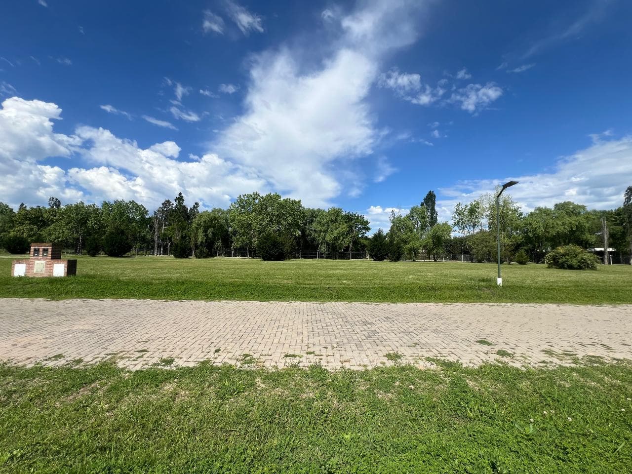 Terreno en Venta en El Cardal II
