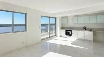 VENTA Departamento 2 DORMITORIOS CON AMENITIES MAUI PUERTO NORTE