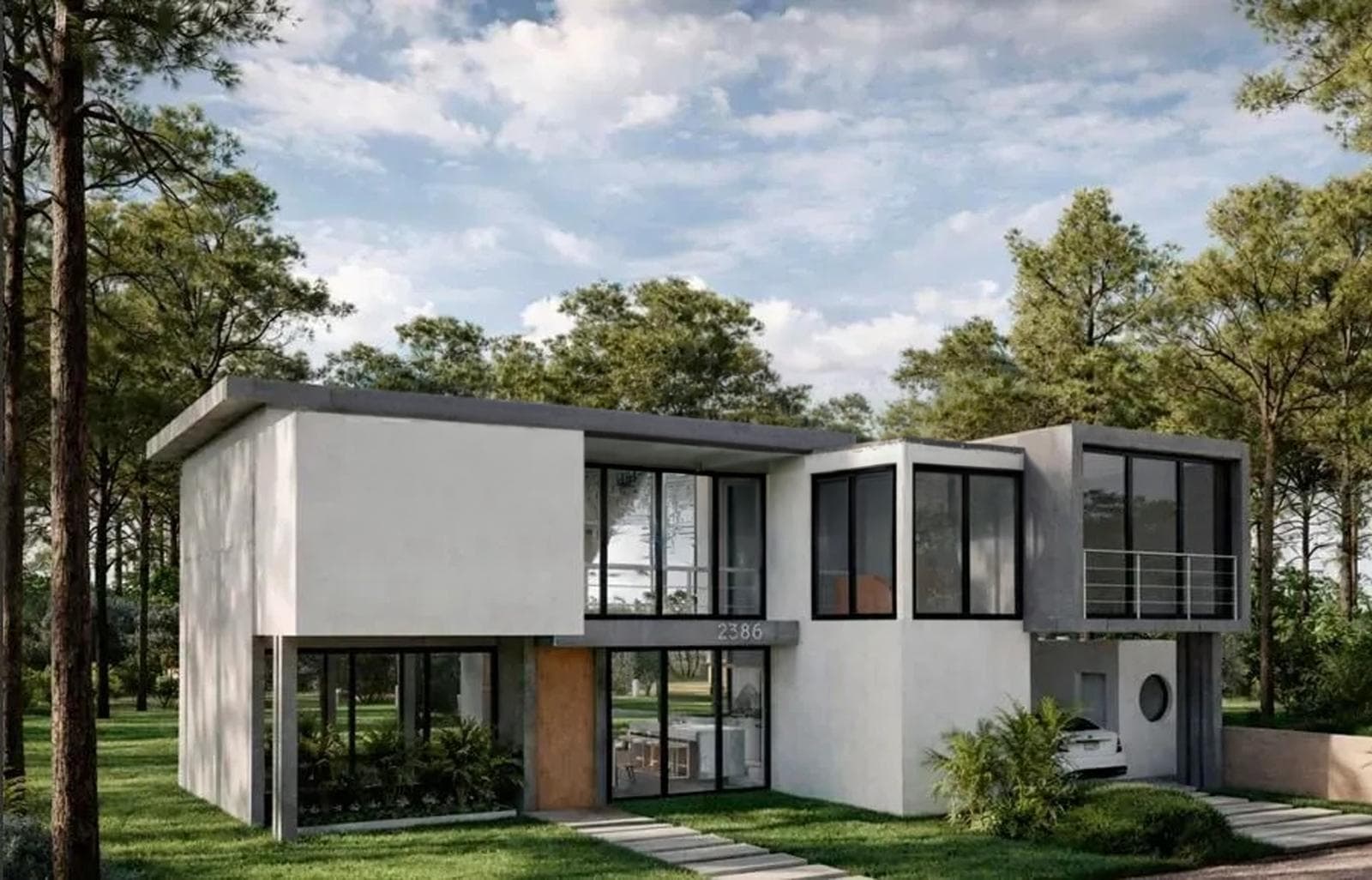 CASA EN VENTA BARRIO PIONEROS PINAMAR