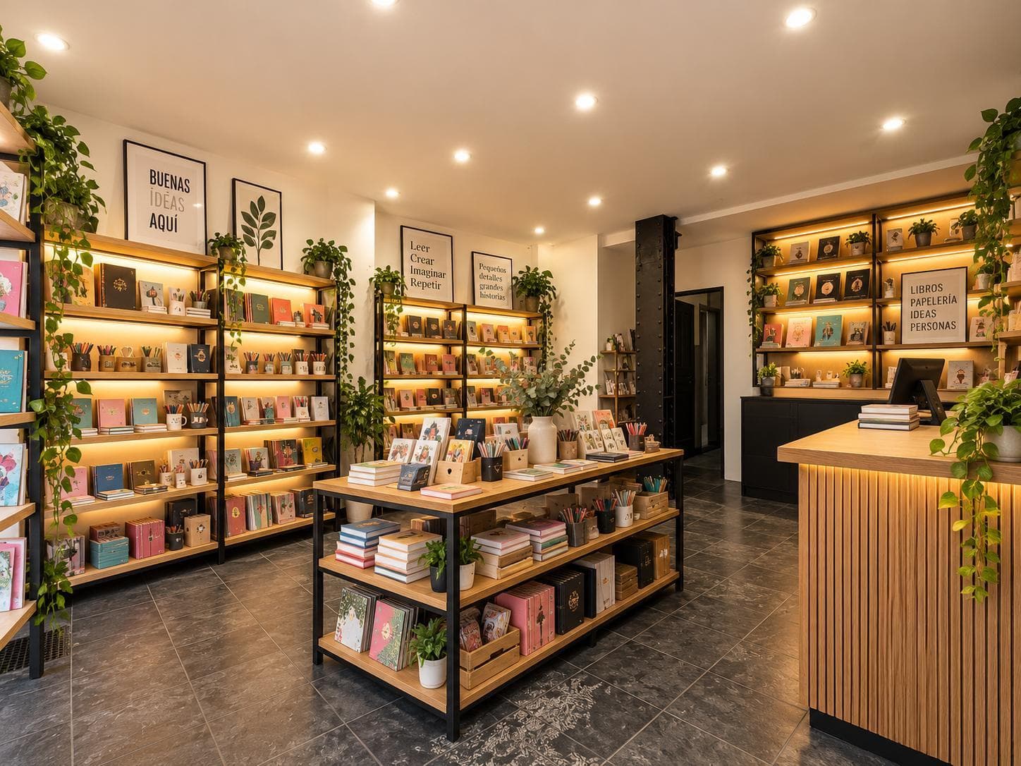 ALQUILER LOCAL COMERCIAL CON SOTANO EN MICROCENTRO, SAN NICOLAS