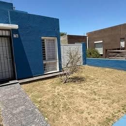 Casa en Horizonte
