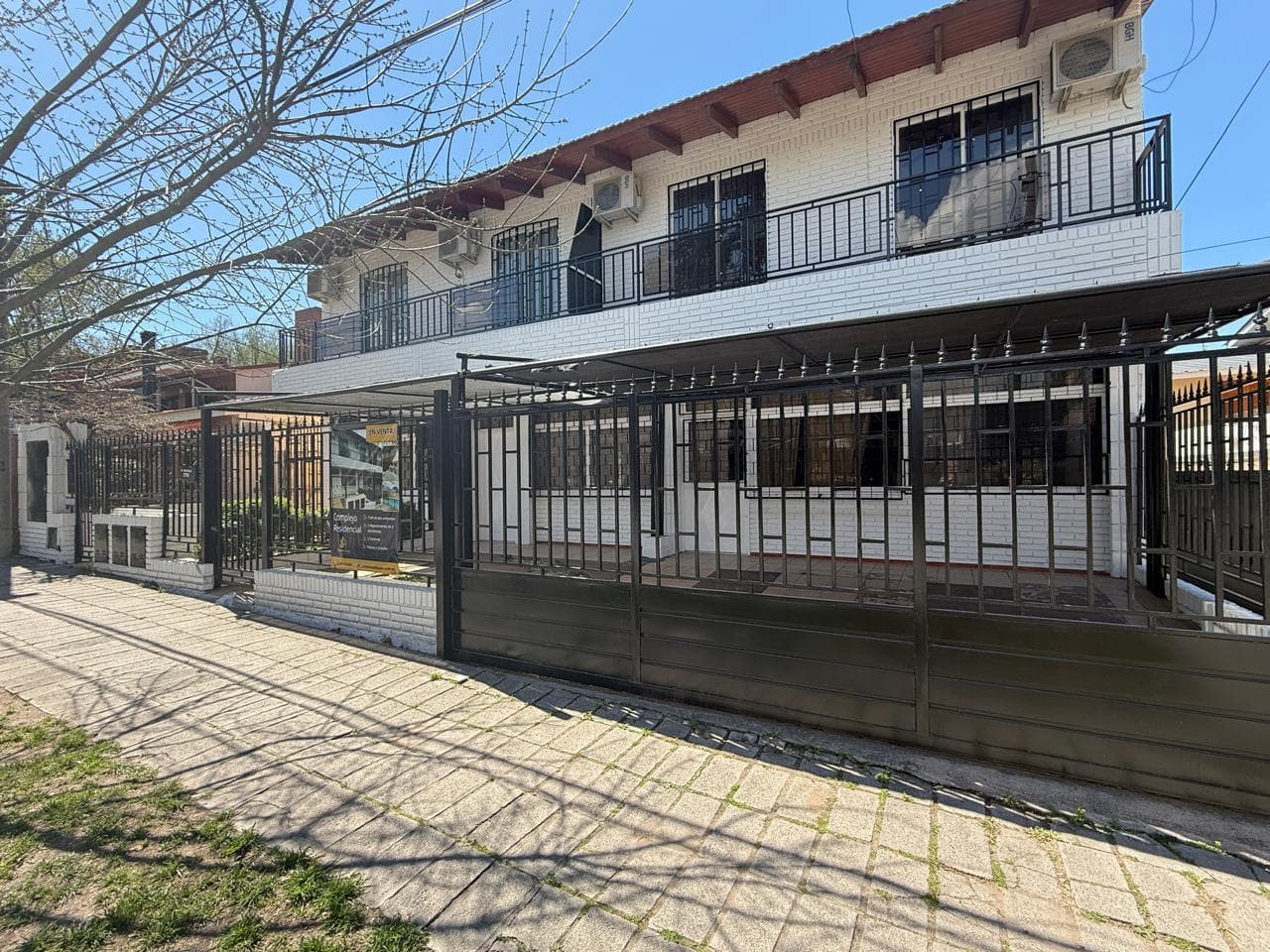 Hotel en La Quinta
