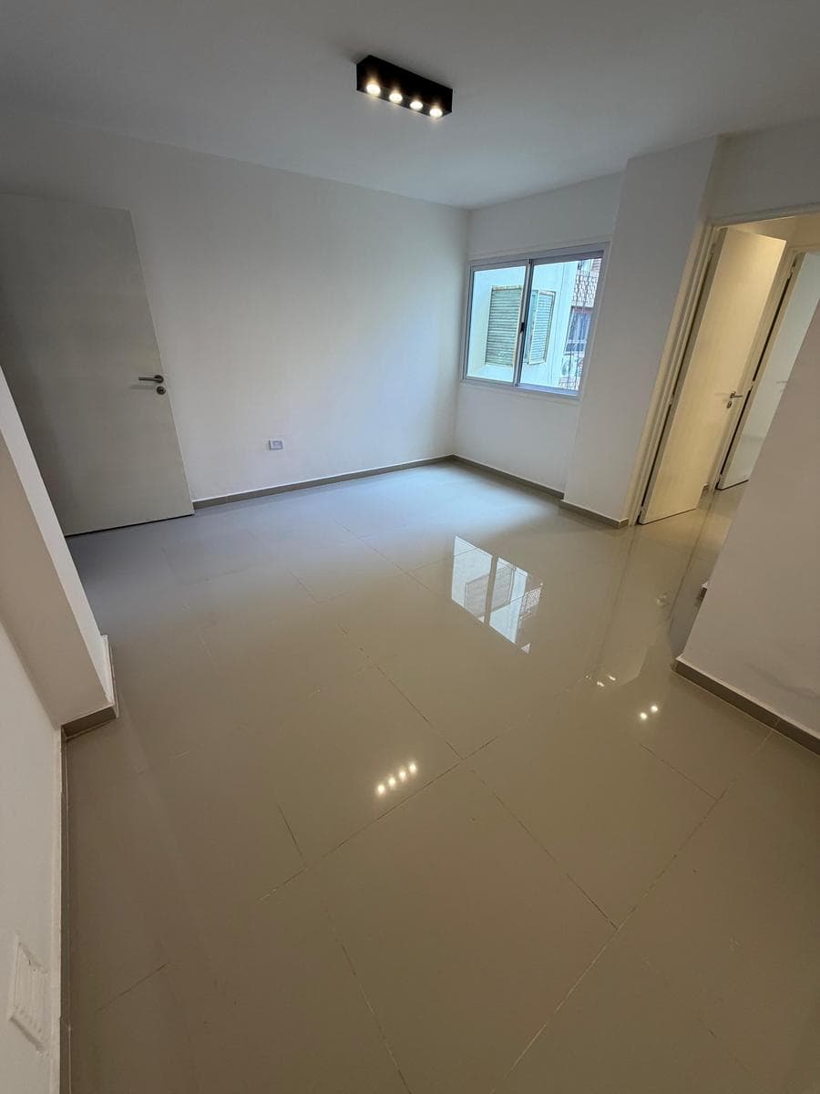Depto 1 dor. RECICLADO en Nueva Cordoba