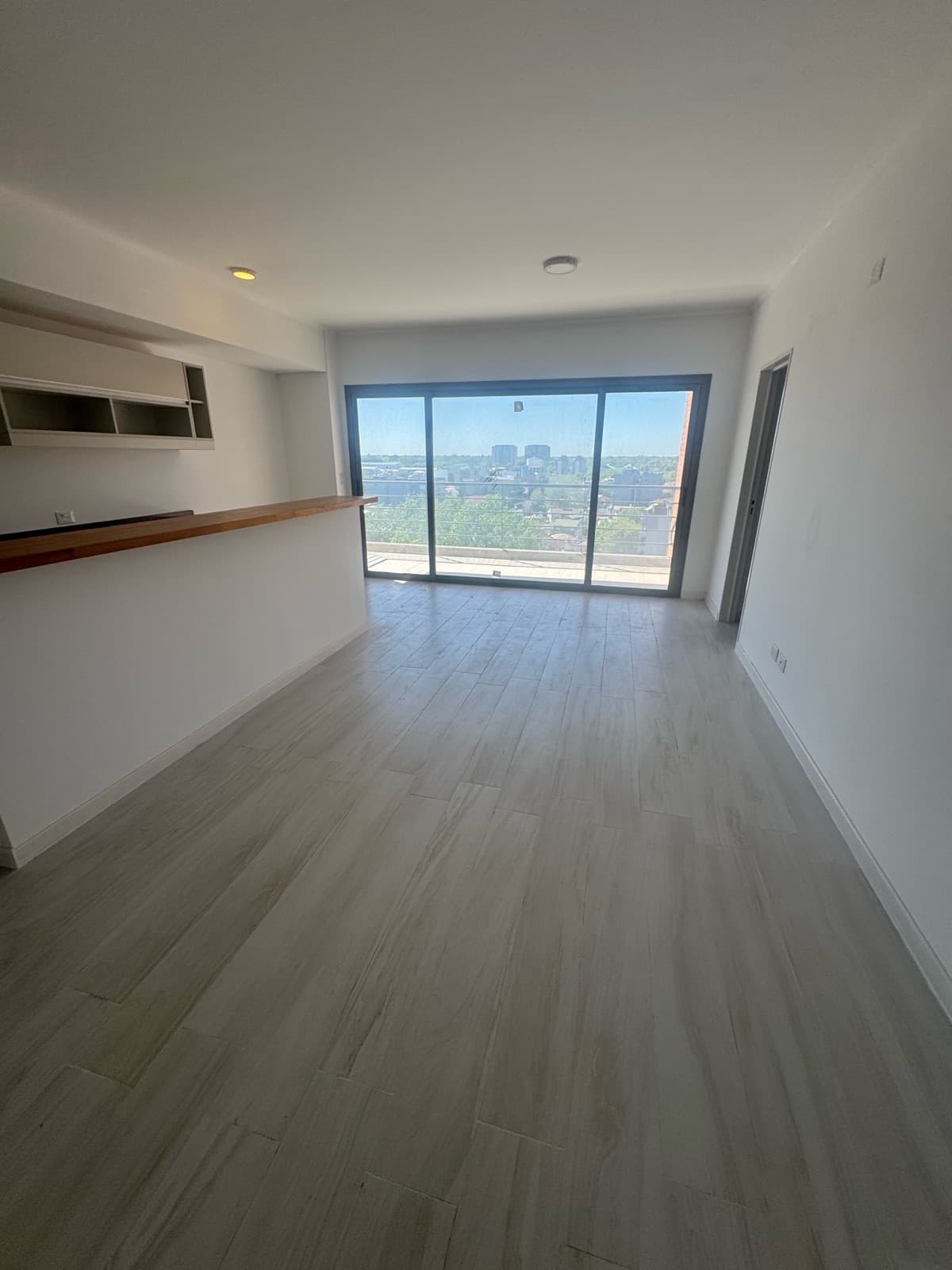 Departamento