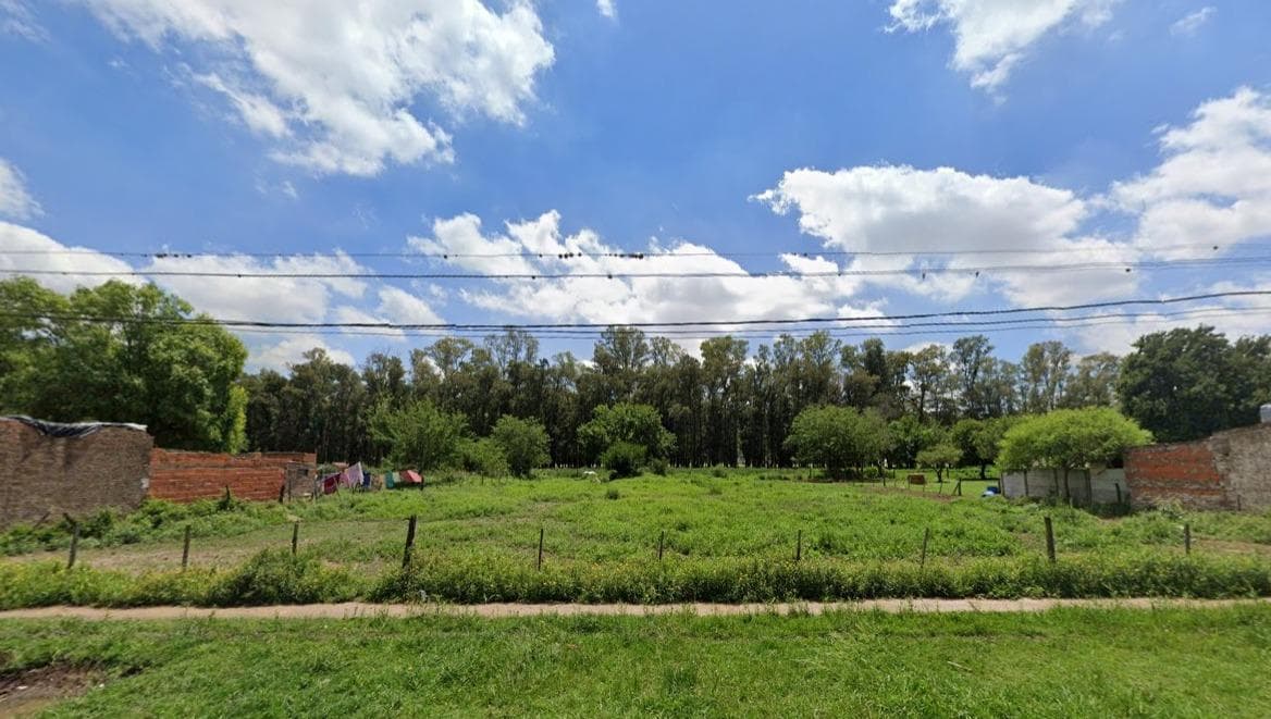 VENTA | PERMUTA - Tres terrenos integrados de 708 m2 - Barrio Las Rosas, Santa Fe.