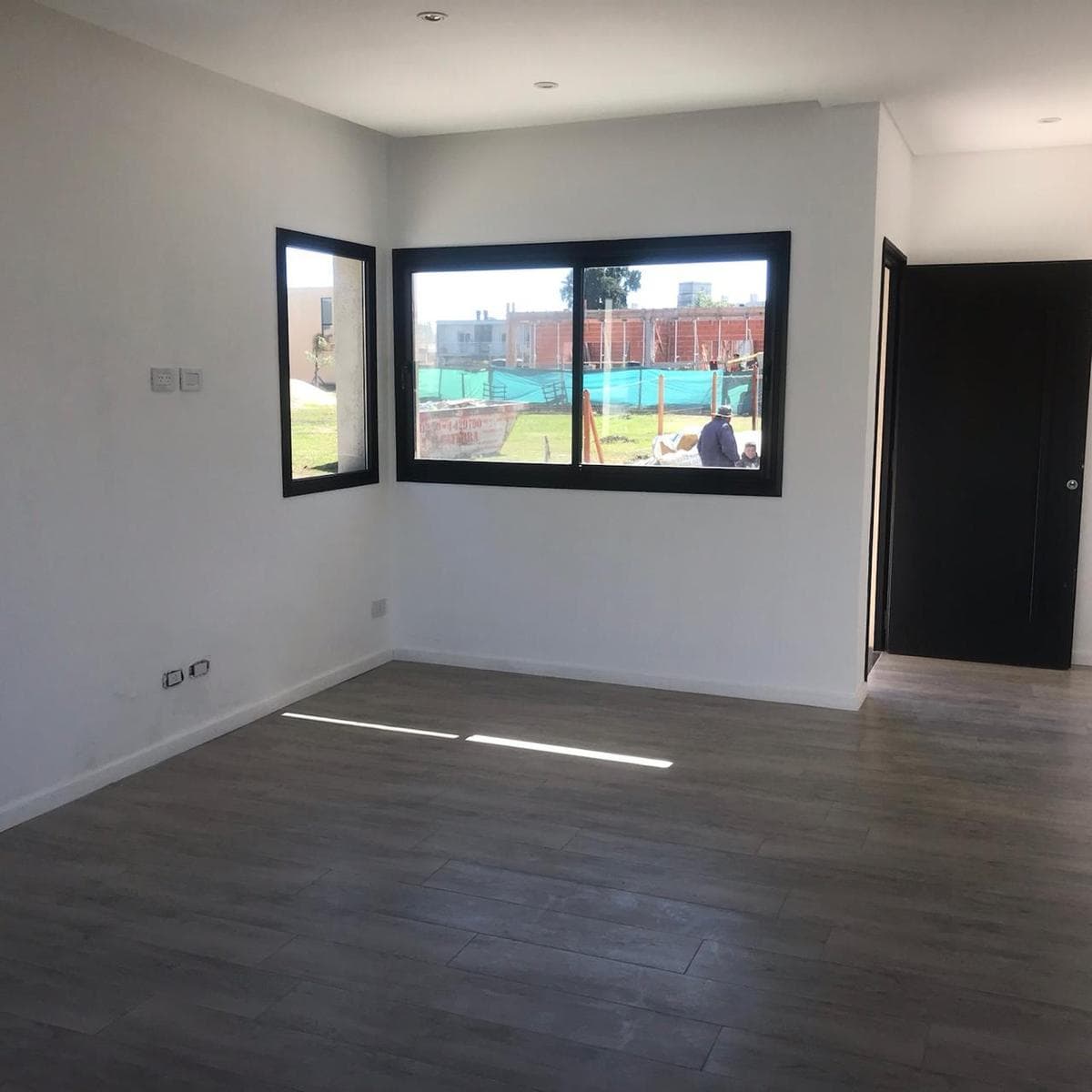 Departamento 4 AMB en Venta en SPRINGHOUSES