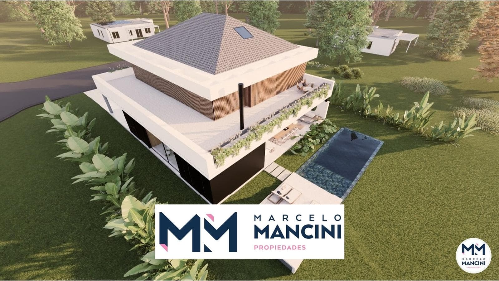 Casa en Saint Thomas Este-Oeste Venta - Alquiler
