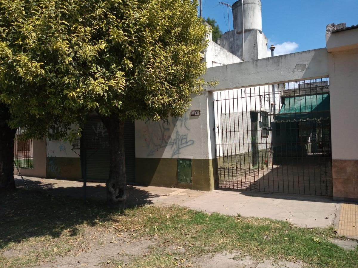 CASA VENTA LIBERTAD
