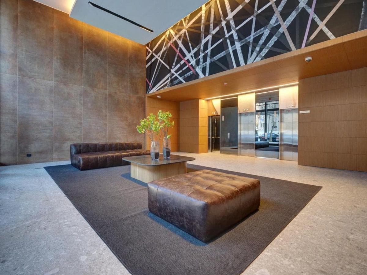 VENTA DEPARTAMENTO - QUARTIER DEL BAJO