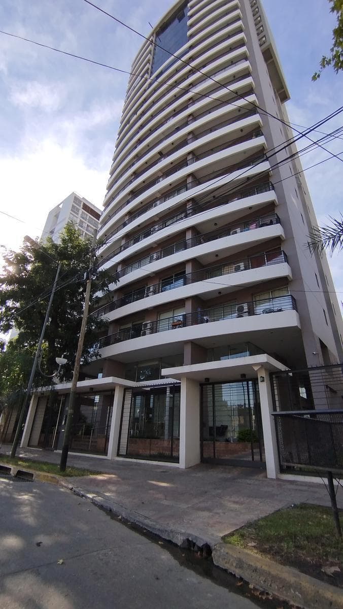 Departamento a la venta en Banfield Este Centro