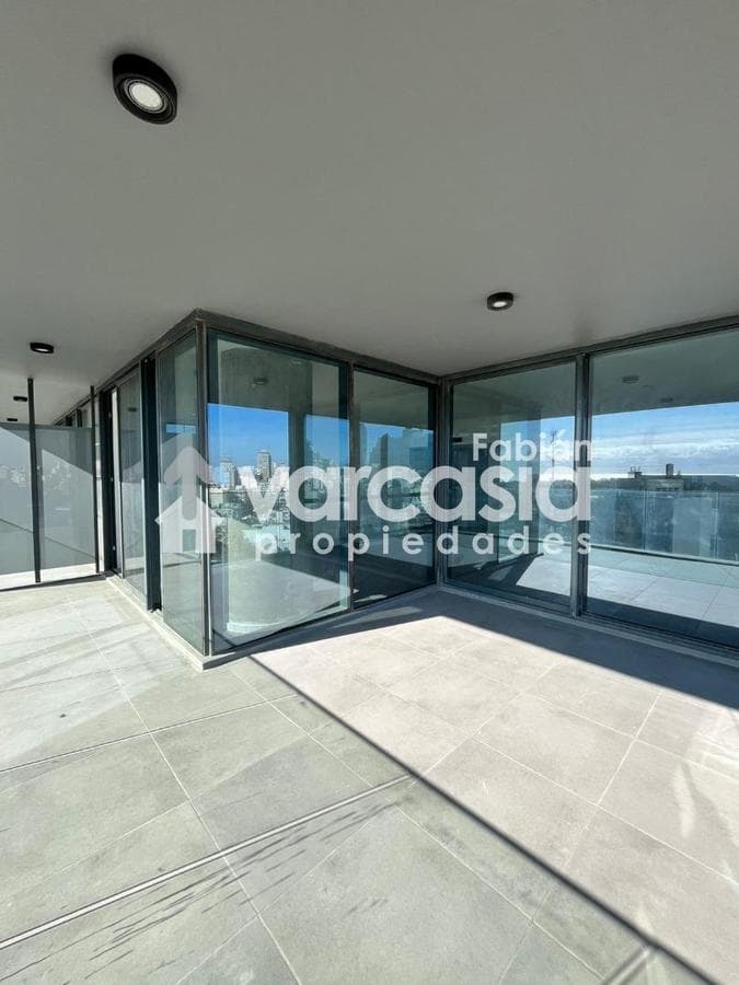 VENTA- DEPARTAMENTO 4 AMBIENTES-NUÑEZ