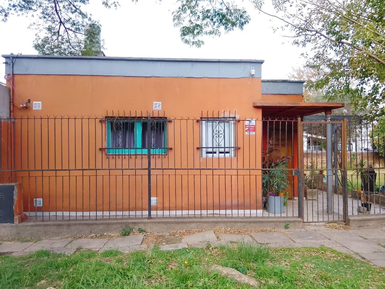 PH en Venta