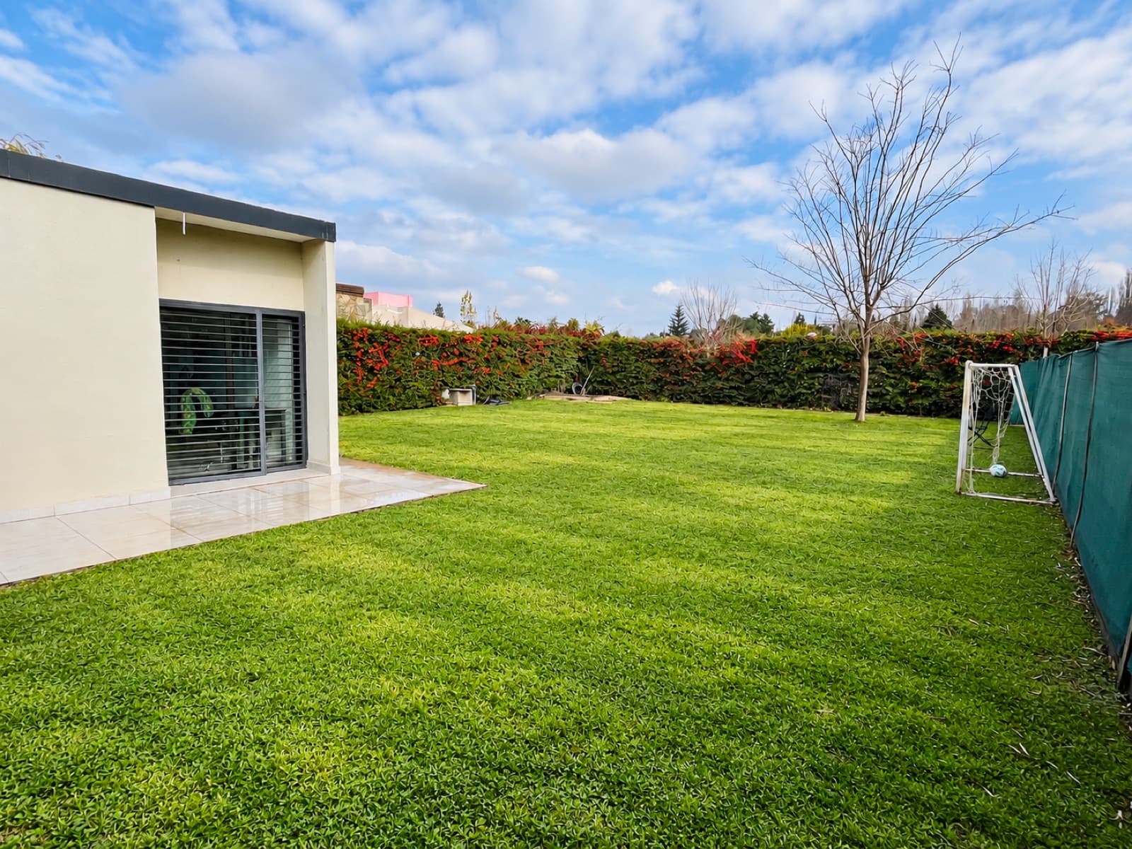 Espectacular Casa en Venta en VISTALBA