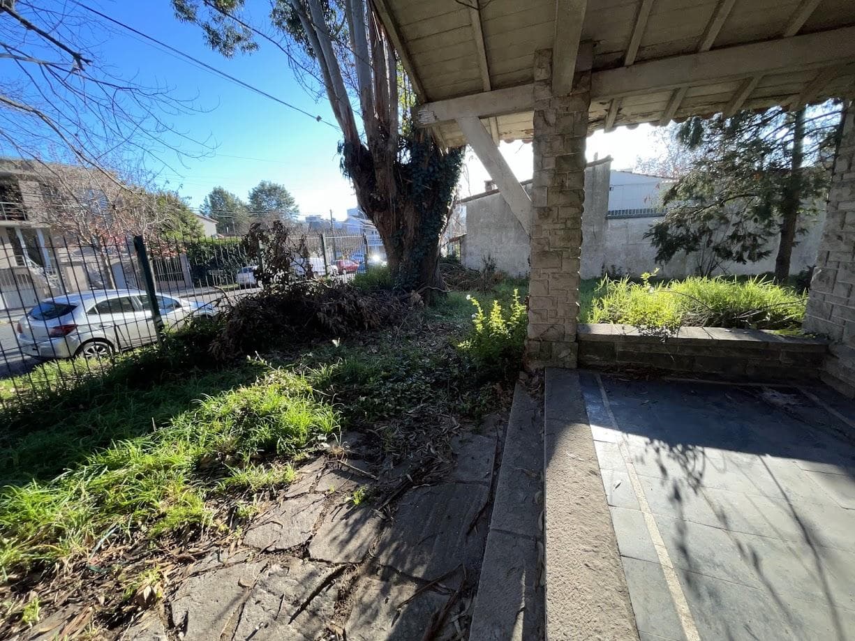VENTA OPORTUNIDAD Lote en Barrio Los Troncos. Güemes, Mar del Plata