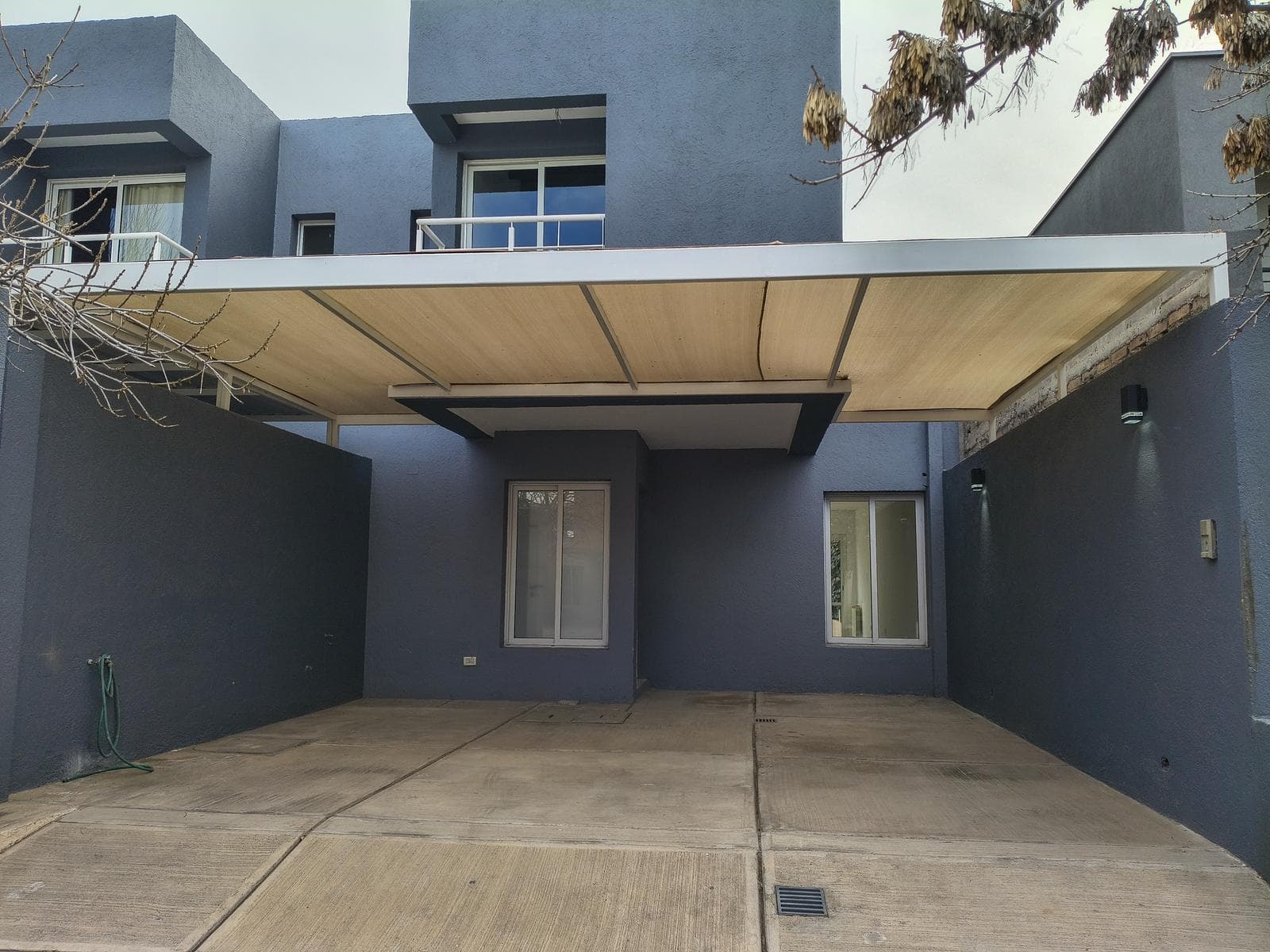 DÚPLEX EN VENTA BARRIO PRIVADO CARRODILLA CON TOUR VIRTUAL