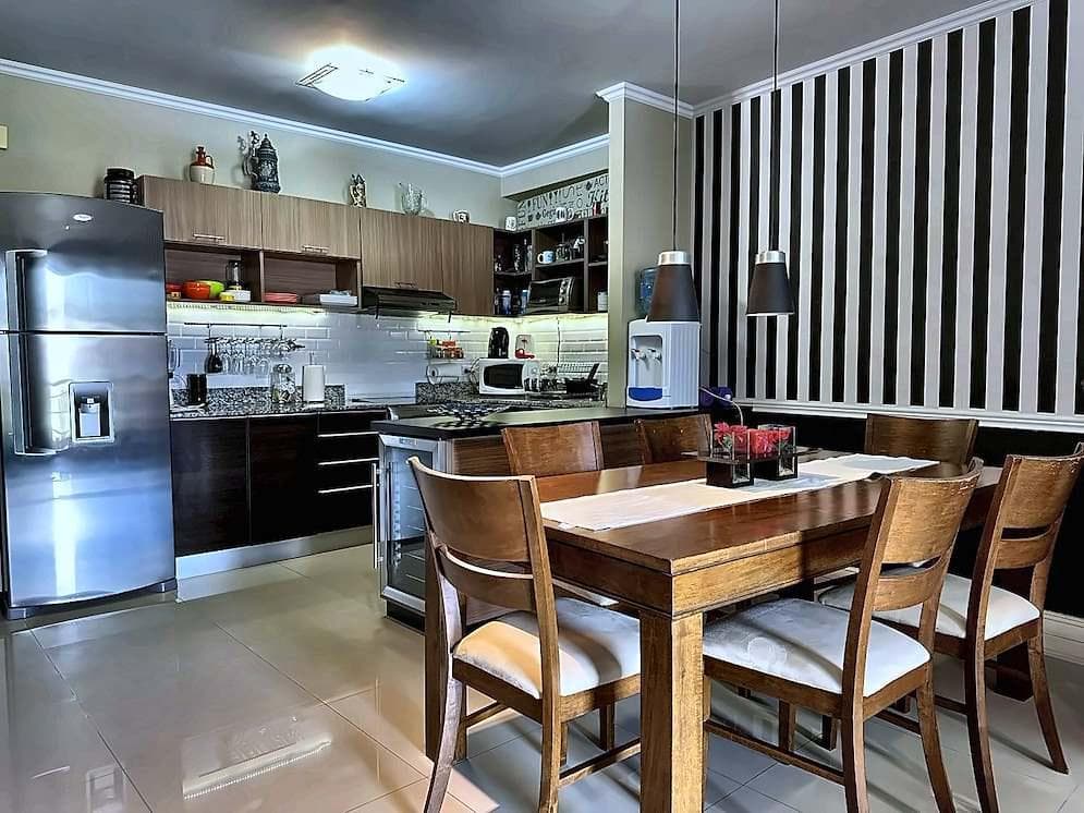 VENTA DEPARTAMENTO MIRADORES BAHÍA NORDELTA: 2 DORM -BALCÓN TERRAZA -COCHERA-AMENITIES