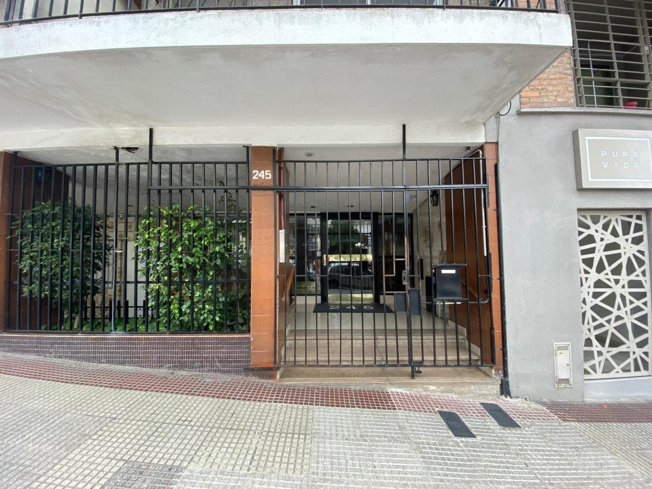 Departamento en venta 2 amb. San Telmo I A metros de Puerto madero