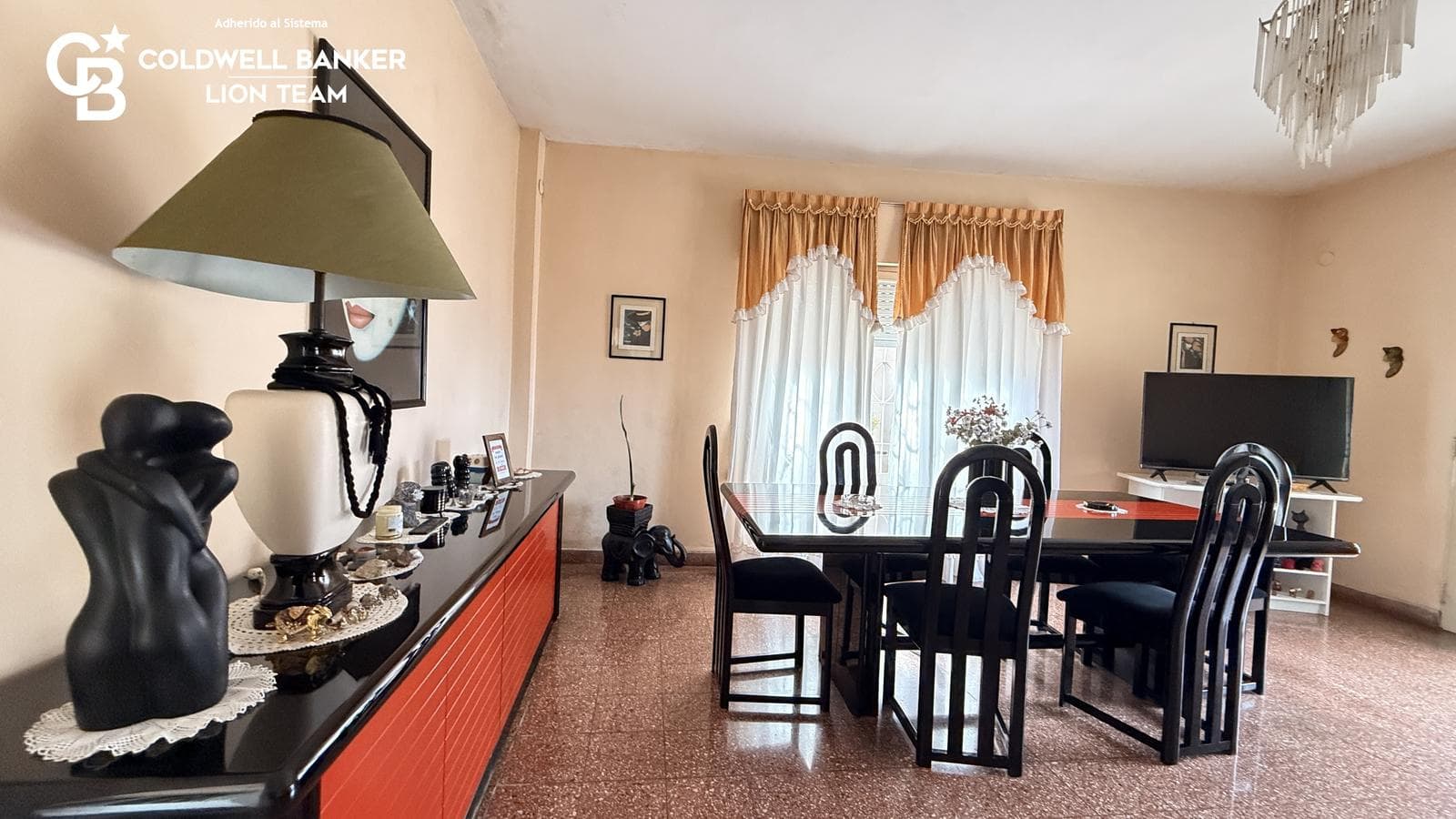 VENTA Casa MORON