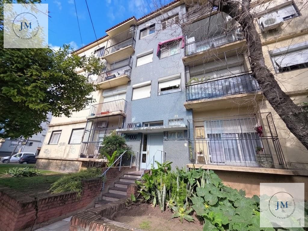 Casa en El Palomar
