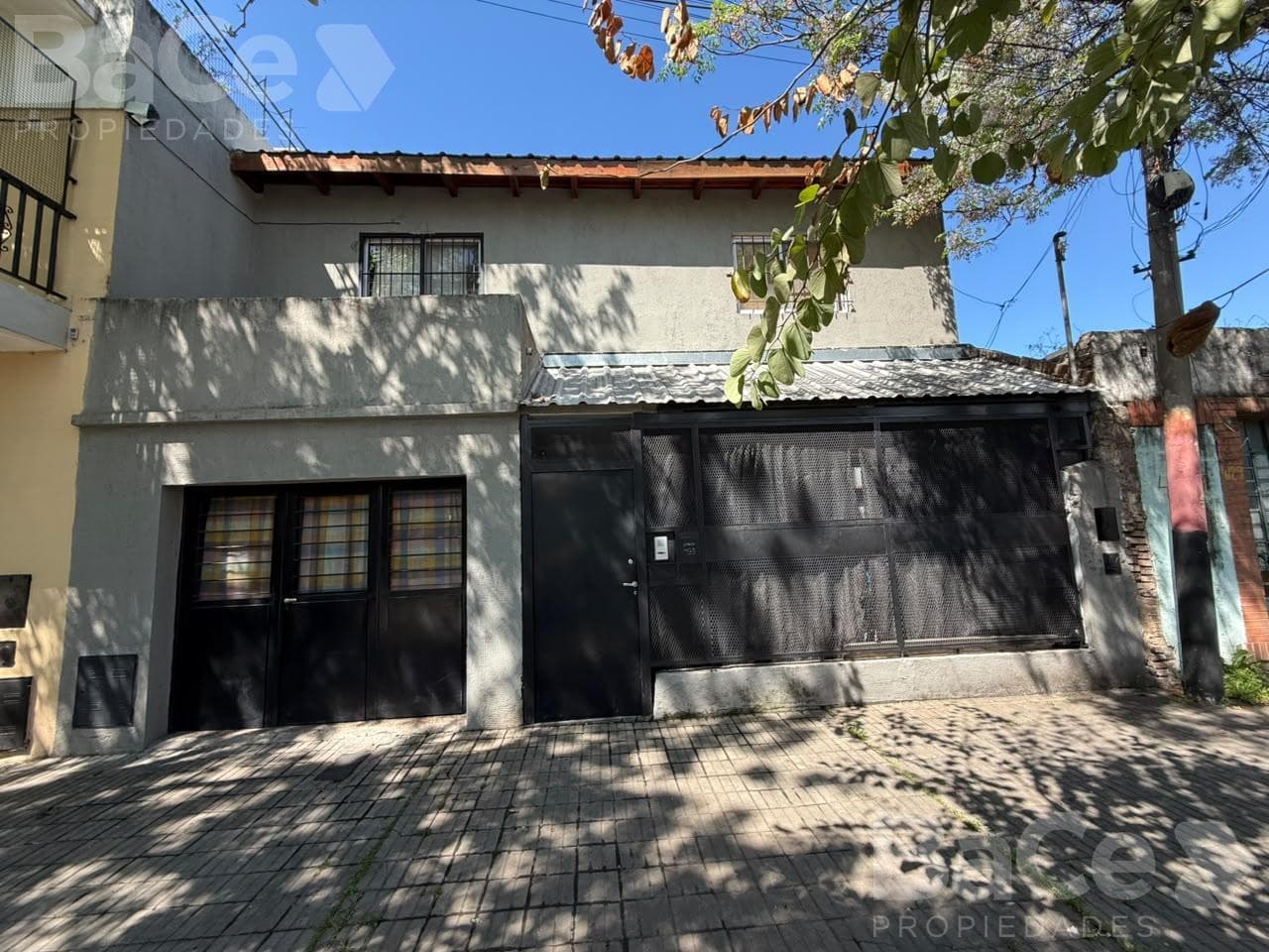 VENTA CASA ITALIA 4125