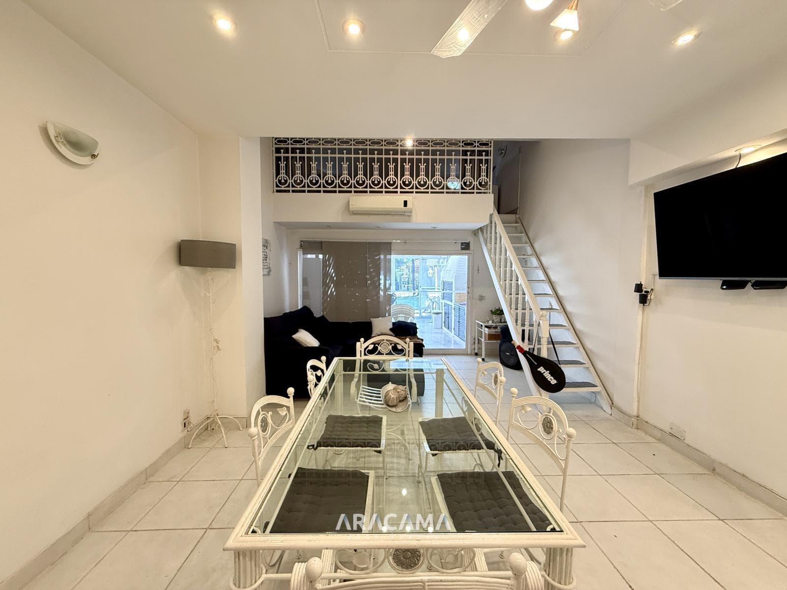 Departamento en Venta en Venado 1 - Canning