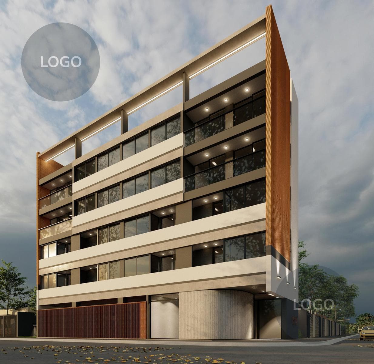 En Venta | Departamento de 1 Dormitorio en Pozo | Barrio Don Bosco III | Neuquén
