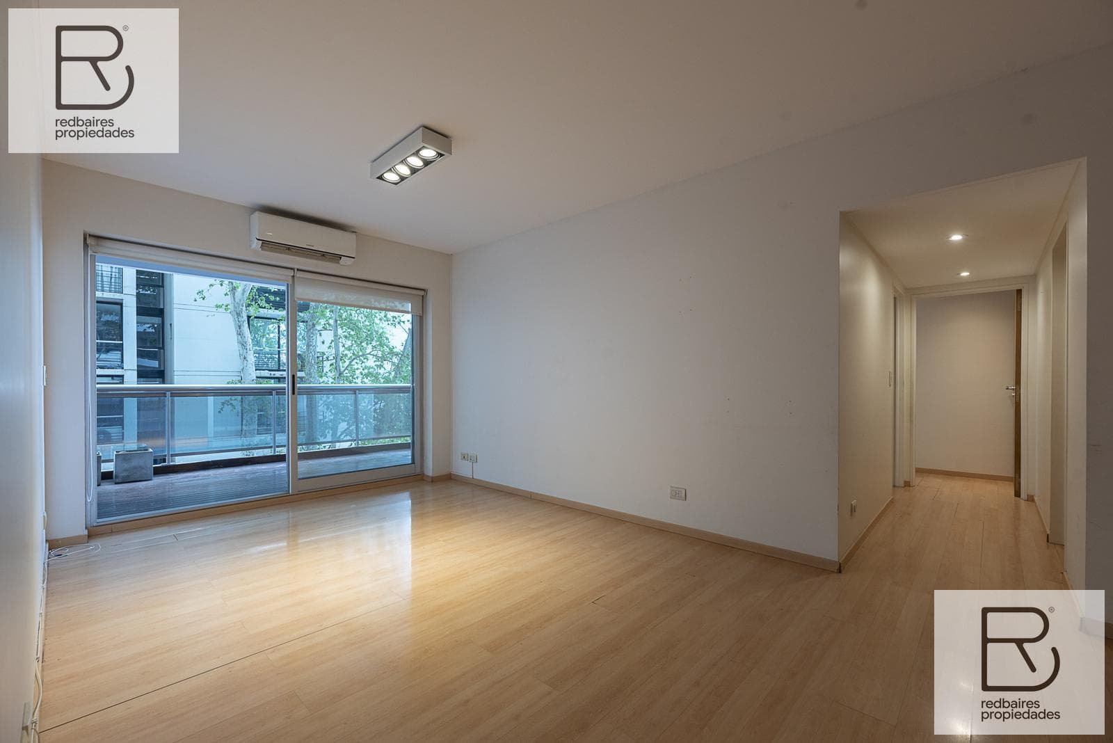 Venta Departamento 3 Ambientes en Núñez con Cochera y Baulera Full Amenities