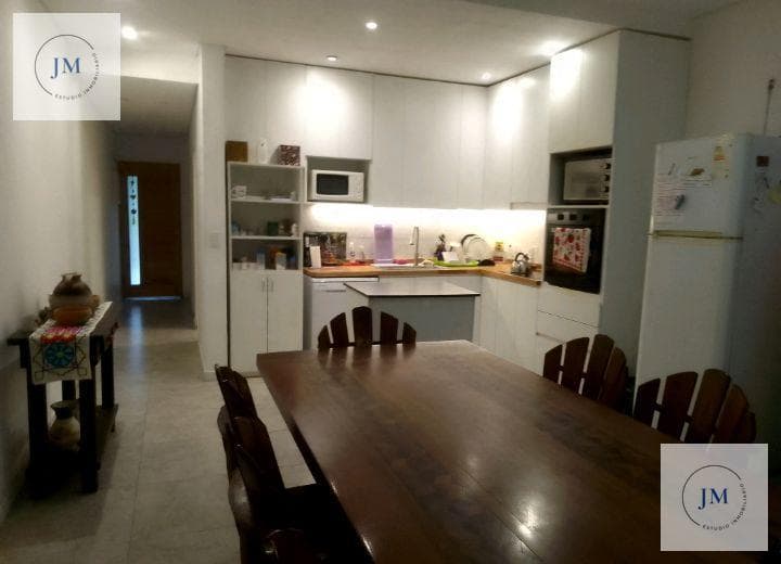 ALQUILER DEPARTAMENTO EN COUNTRY VENADO