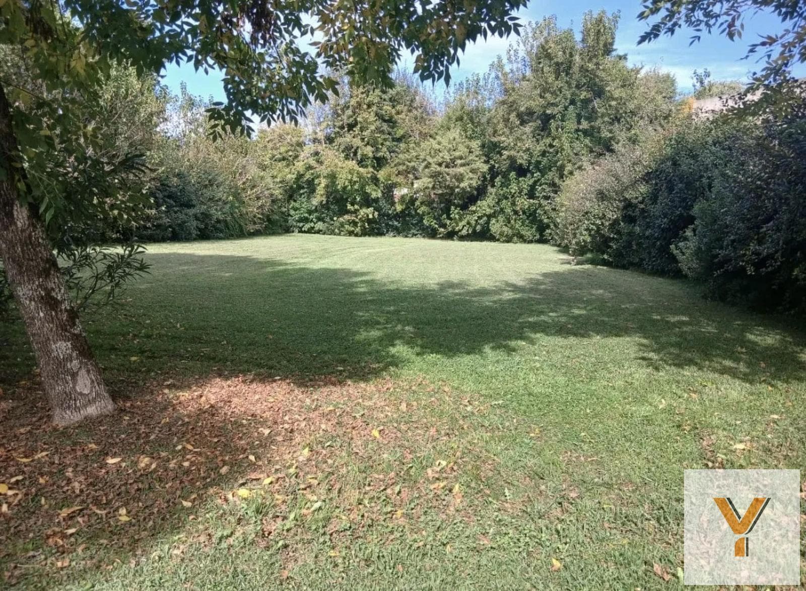 Terreno en Venta - - 800mts - Cañuelas