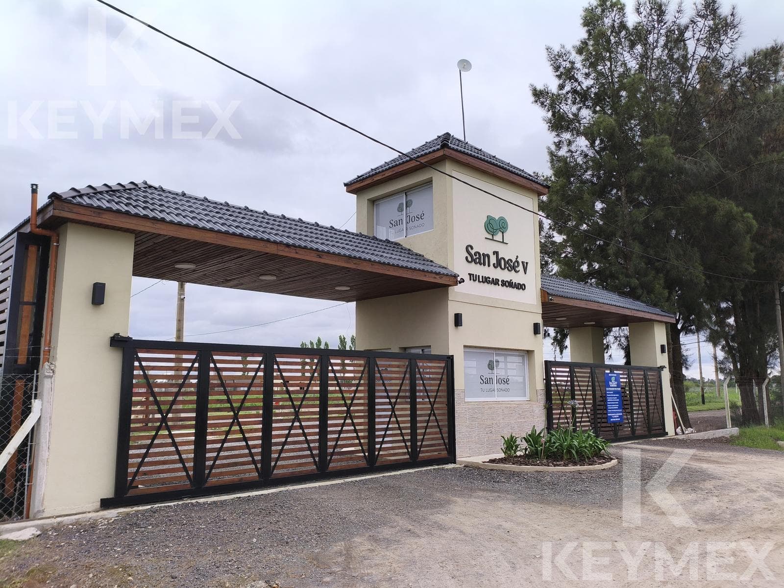 2 Lotes en Bloque (20x30) en Venta sobre Ruta 2-Mano MDQ