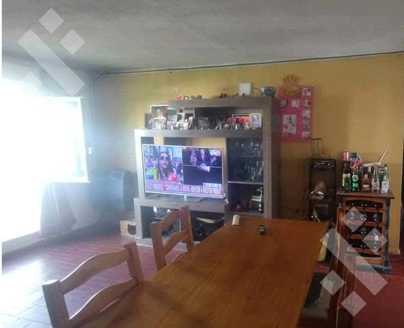 Departamento en Neuquen