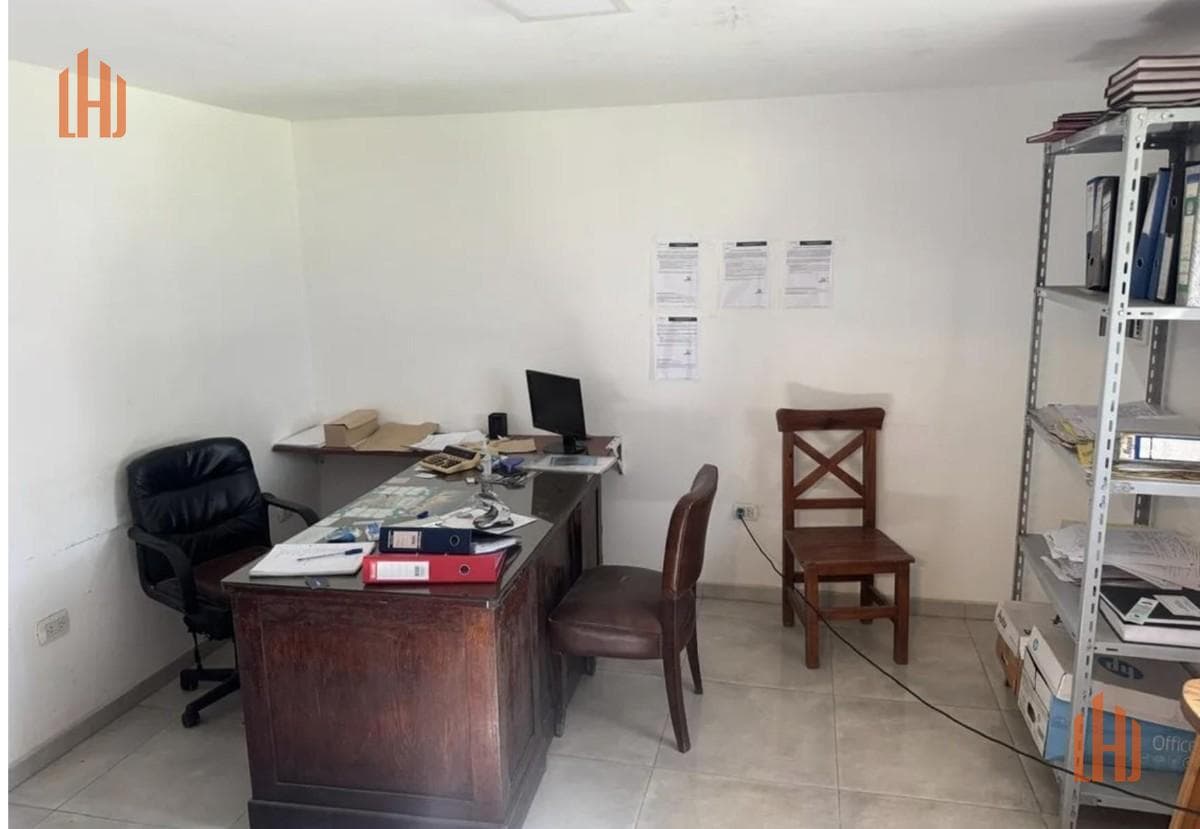 GALPON/DEPOSITO en venta en San Fernando OPORTUNIDAD