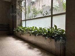 Departamento 8 ambientes, 143 m2, ubicación estratégica, acepta propiedades de 3 ambientes por la zona