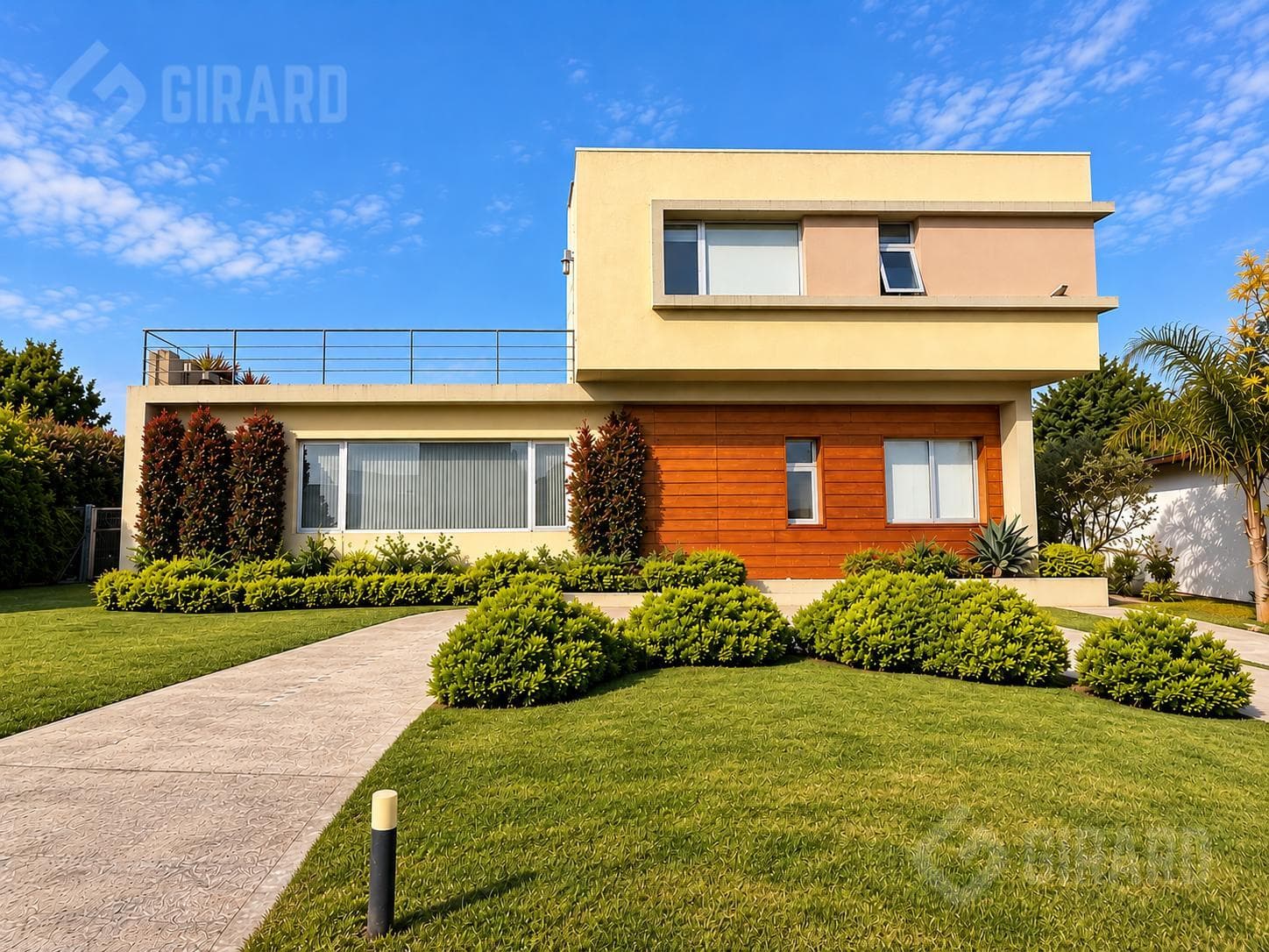 Casa en venta 6 ambientes en Rumenco