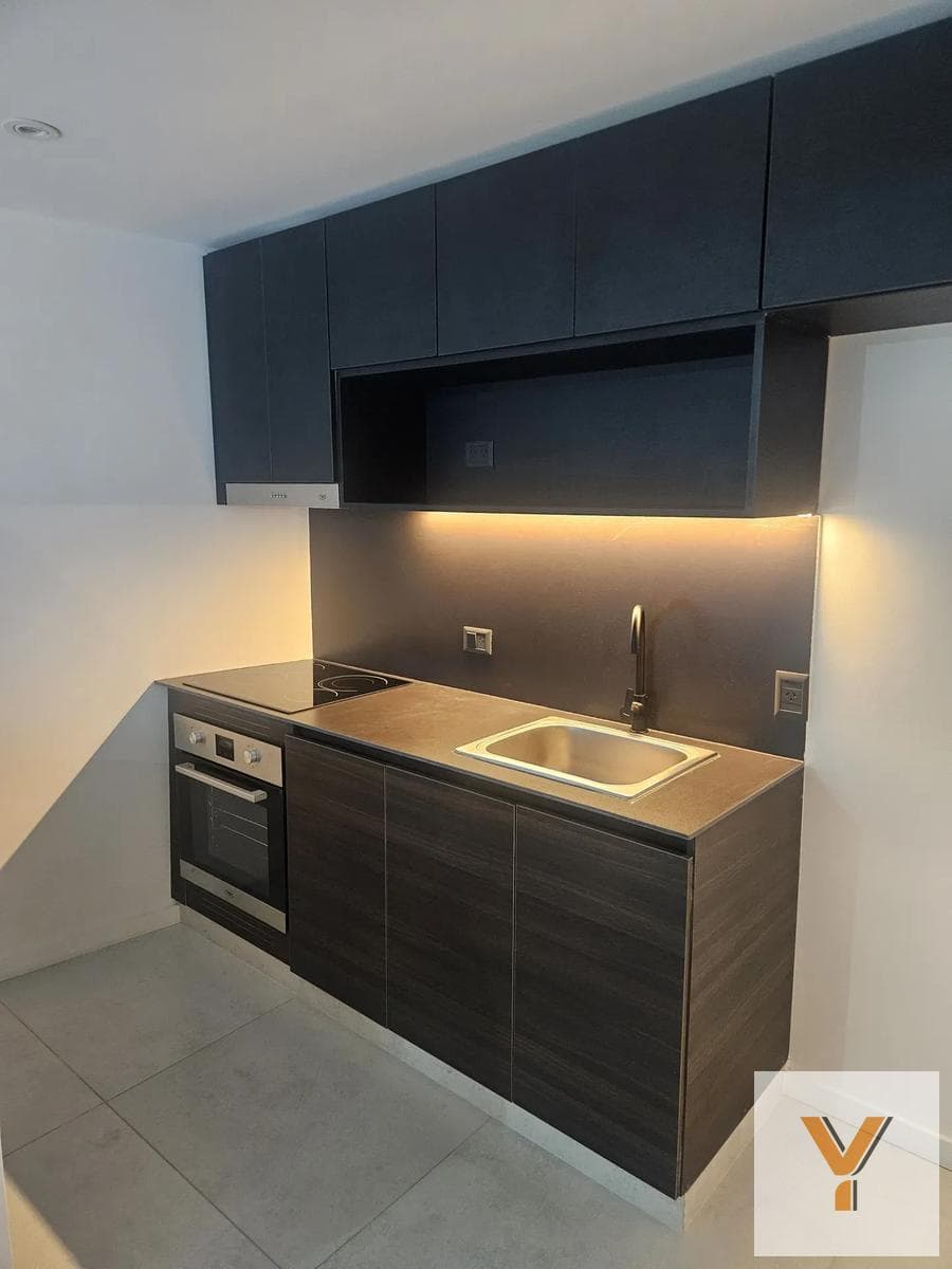 Departamento en Venta - 1 Dormitorio 1 Baño - 50mts - Villa del Parque