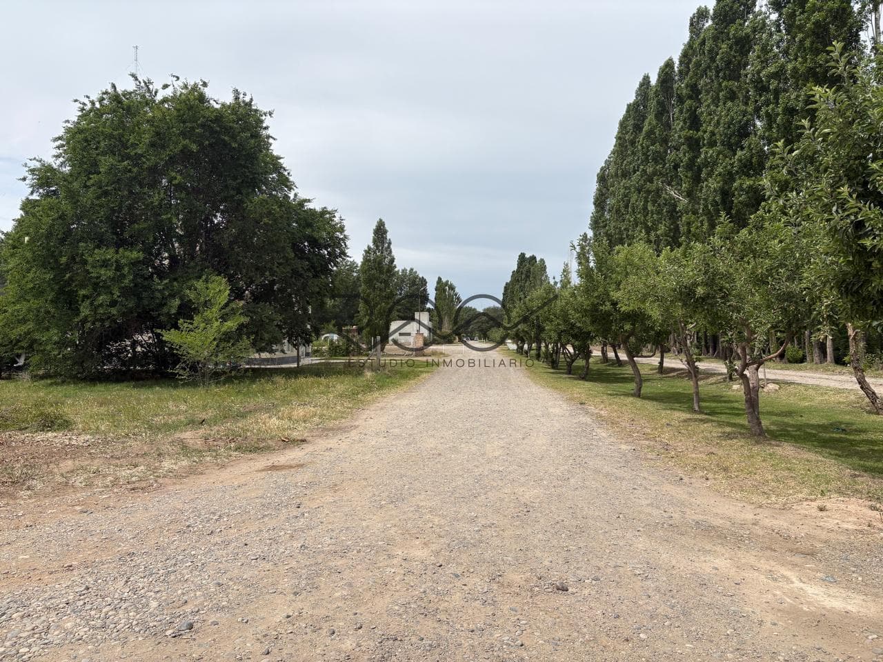 En Venta | Terreno de 1065 m2 | B° Privado Fincas de Plottier | Plottier