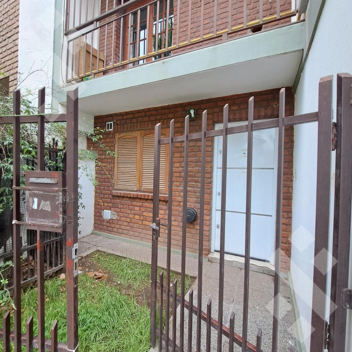 Alquiler | Departamento 1 dormitorio | Excelente ubicación | Neuquén Capital